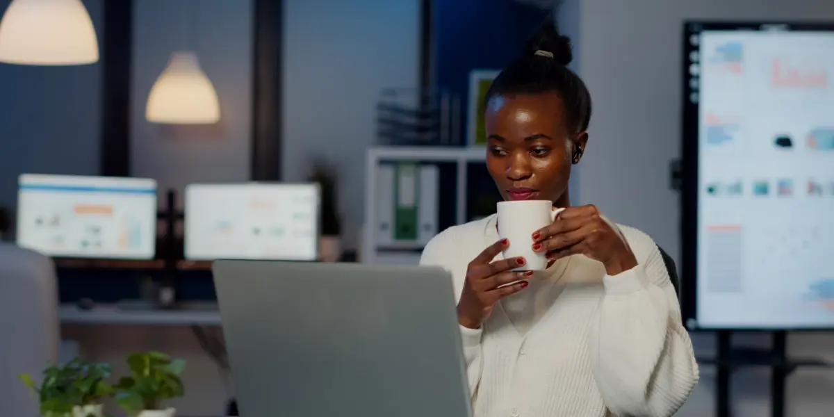 Corporate Office 365 Administrator Training Program