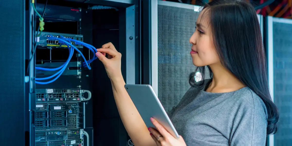 Corporate Introduction to Network Security Training Program