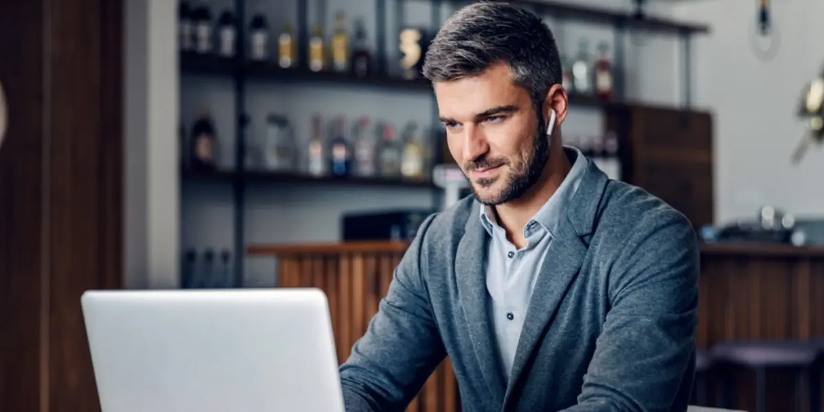 Corporate .NET Framework Training Program