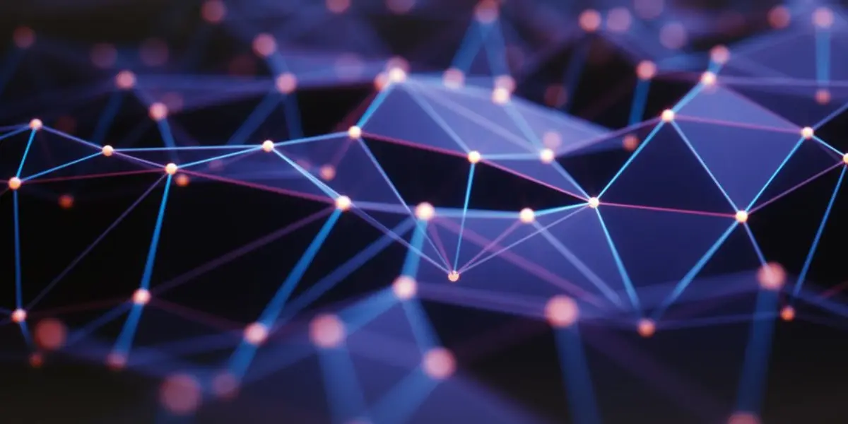 Neo4j Training