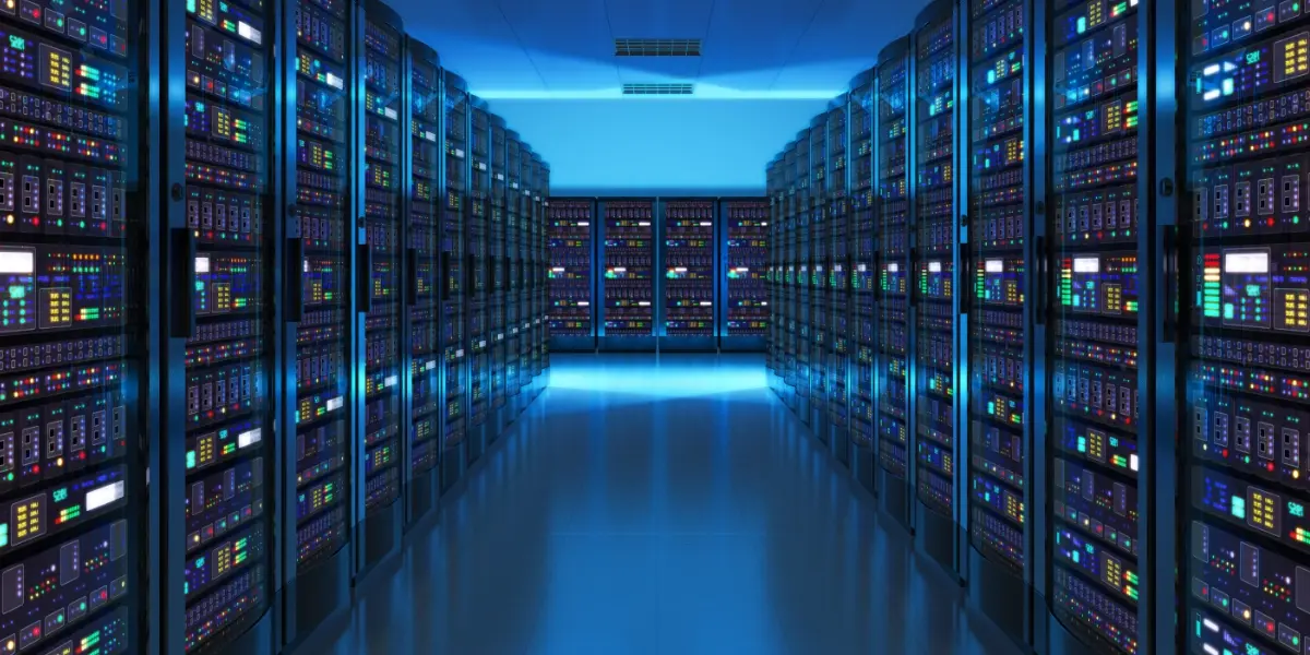 MySQL Training