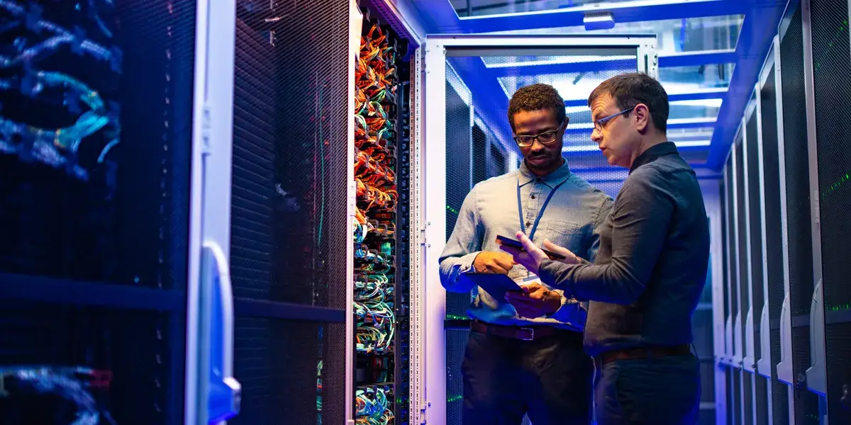 Corporate Google BigQuery Training Program
