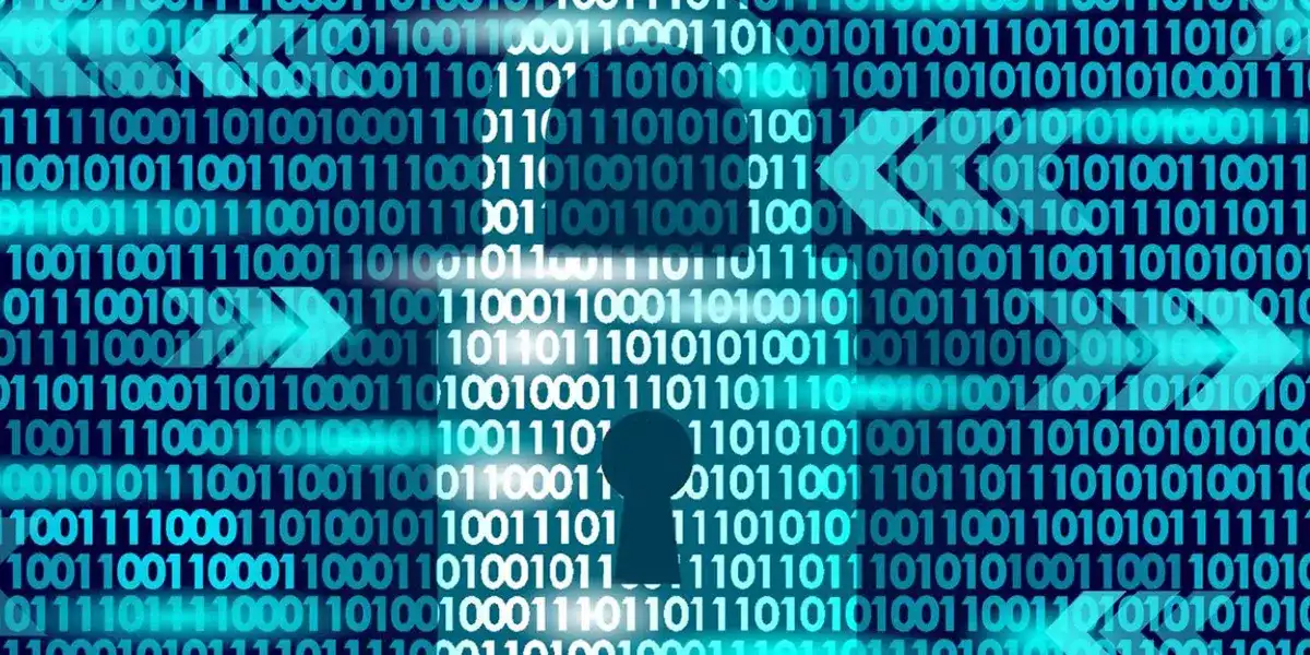 Corporate GDPR Training Program