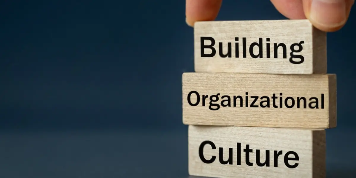 Corporate Corporate Culture Training Program