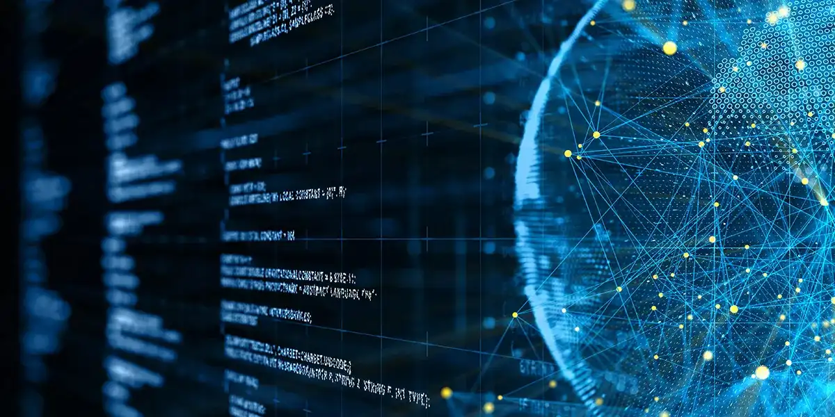 Corporate Big Data Analytics Training Program