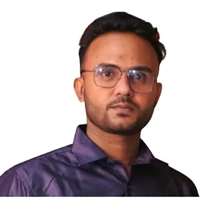 Gourab Kolkata India