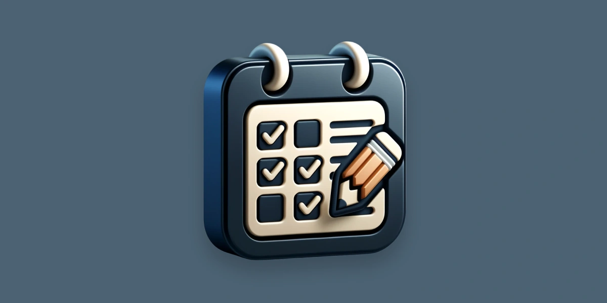 How to Create an Effective Annual Training Plan