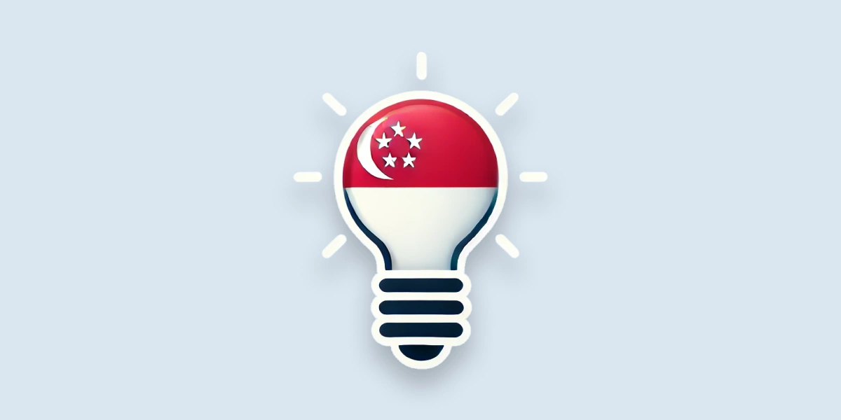 Top Skills Needed in Singapore’s Job Market for 2026