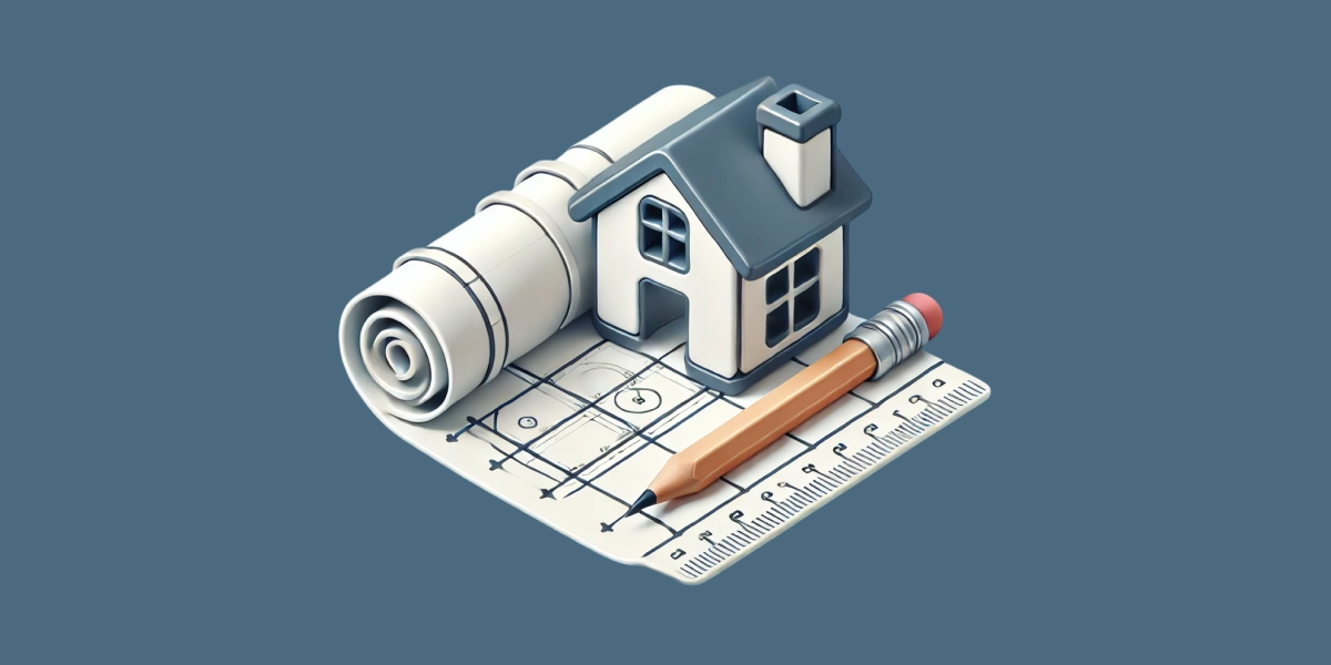 13 Essential Skills Every Architect Must Learn in 2026