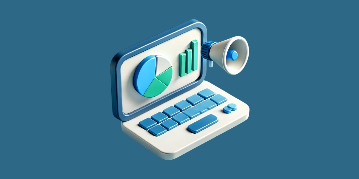 16 Must-Have Skills for Marketing Professionals