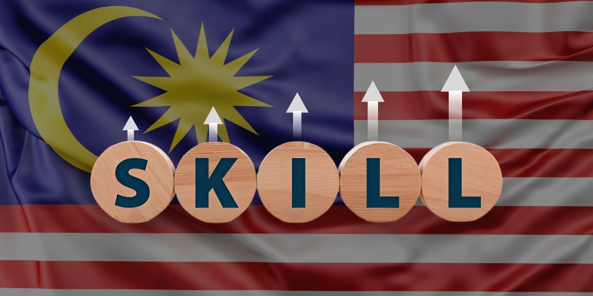 10 Most In-Demand Skills in Malaysia for 2026 10 Most In-Demand Skills in Malaysia for 2026
