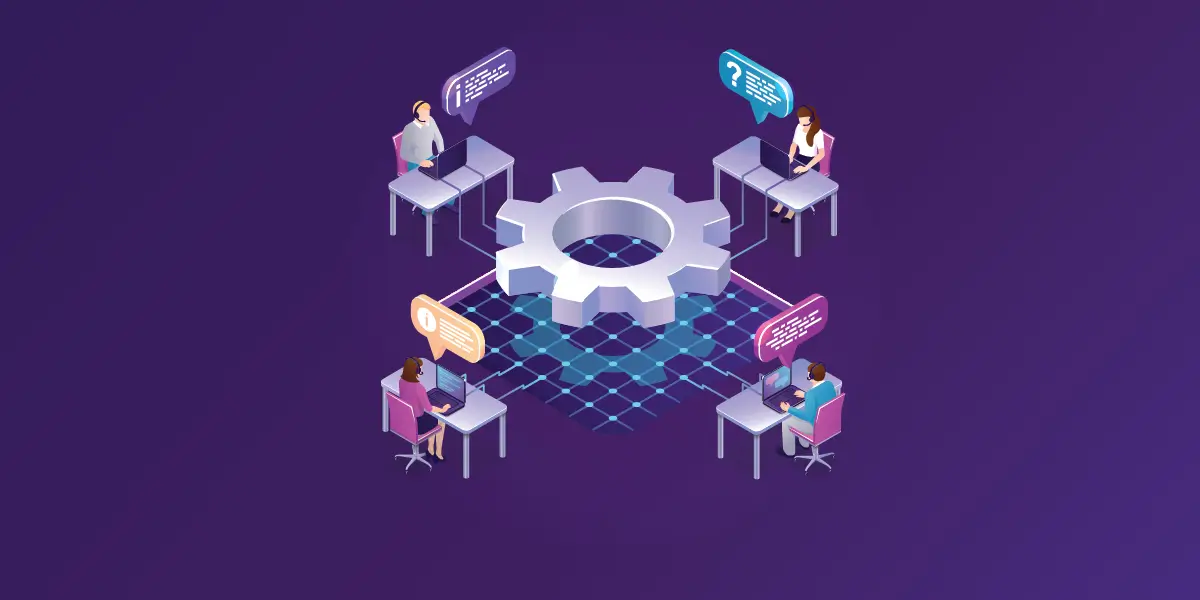 How to Build a Successful Customer Service Team