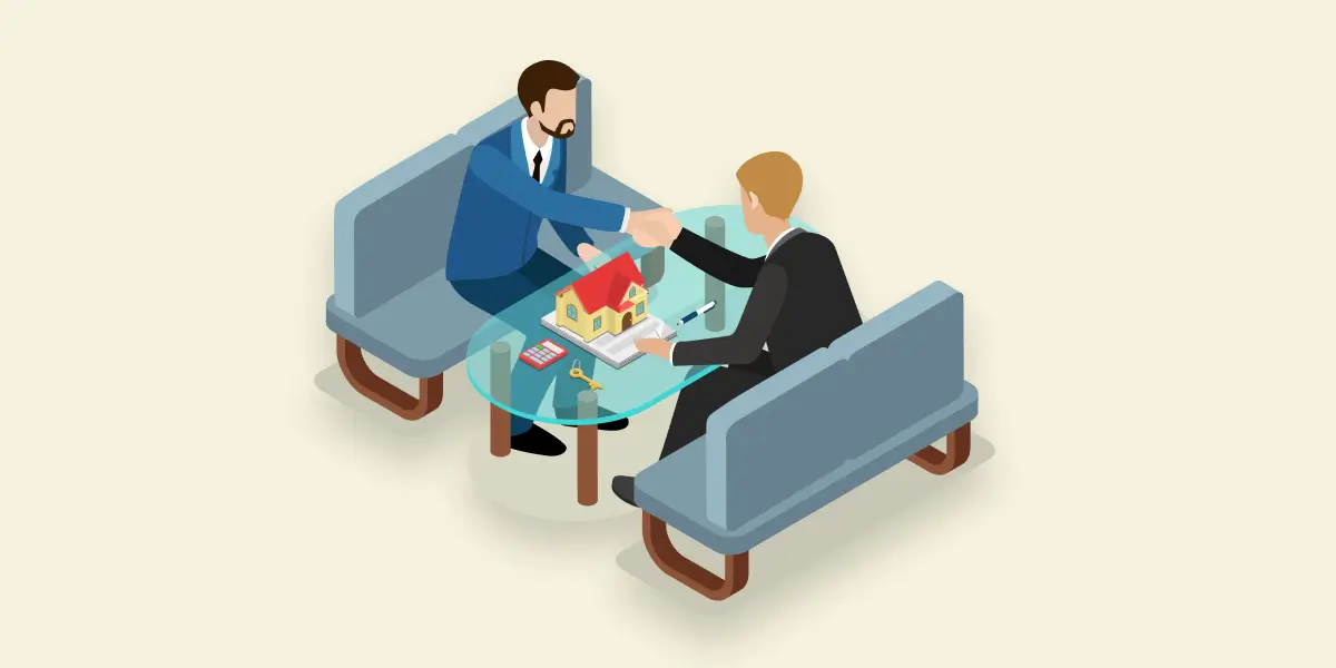 6 Steps to Build the Best Real Estate Team