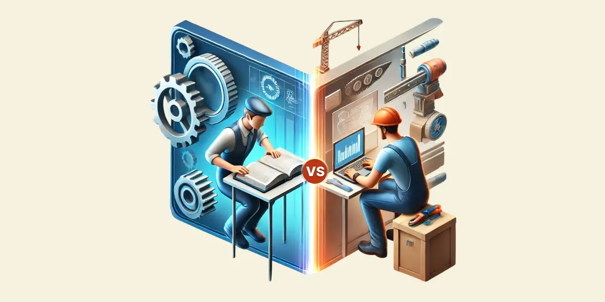 10 Key Roles & Responsibilities of a HRIS Analyst
