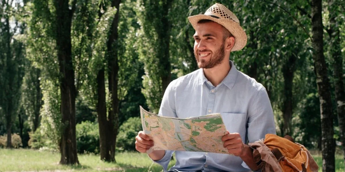 Corporate Sustainable Tourism Training Program