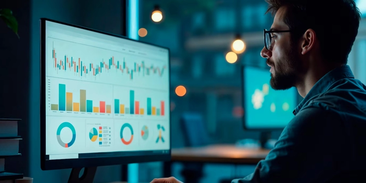 Corporate Sustainability Metrics Training Program