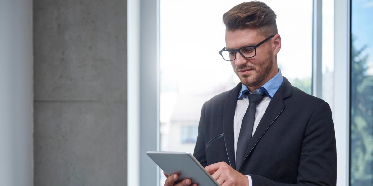 Corporate Digital Sustainability Training Program