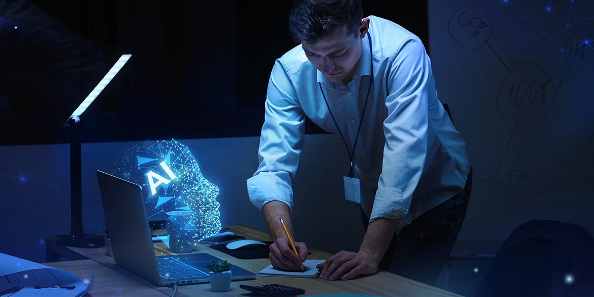 Corporate AI for Data Scientists Training Program