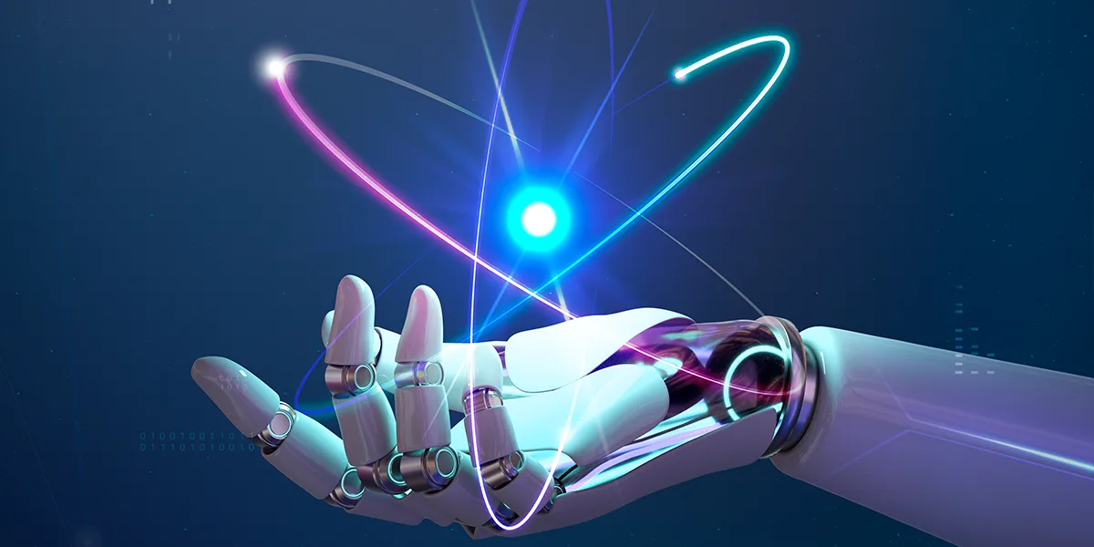 Corporate AI for Department Directors Training Program