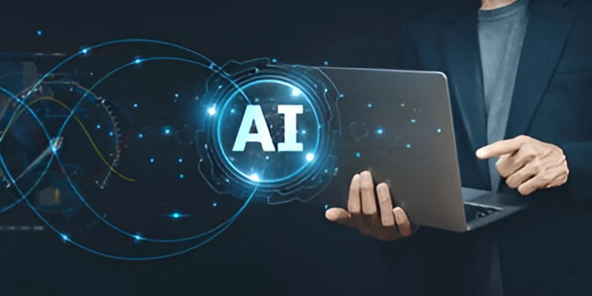 Corporate AI for Operations Managers Training Program