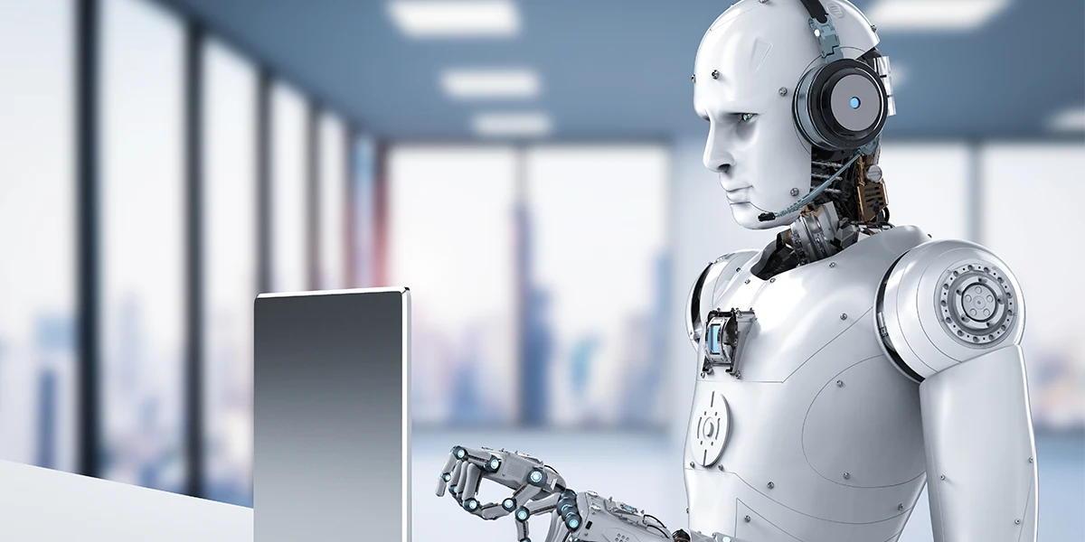 Corporate AI for Sales Representatives Training Program