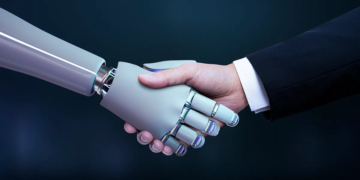 Corporate AI for Customer Success Managers Training Program