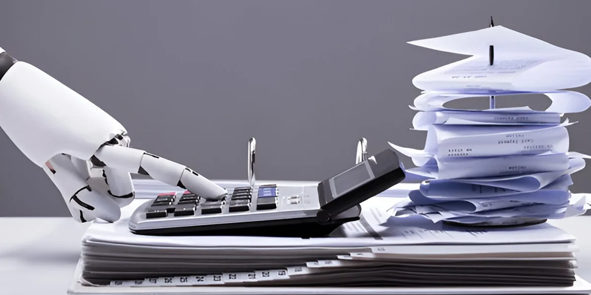 Corporate AI for Accountants Training Program
