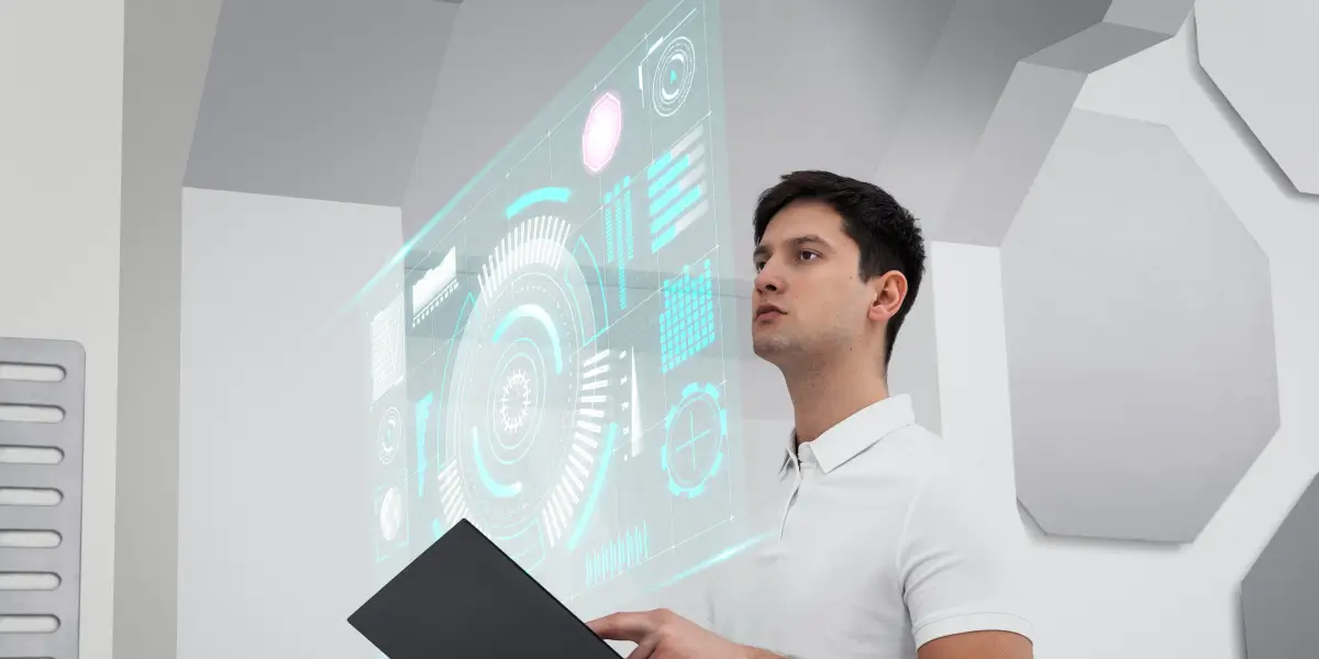 Corporate AI for HR Managers Training Program