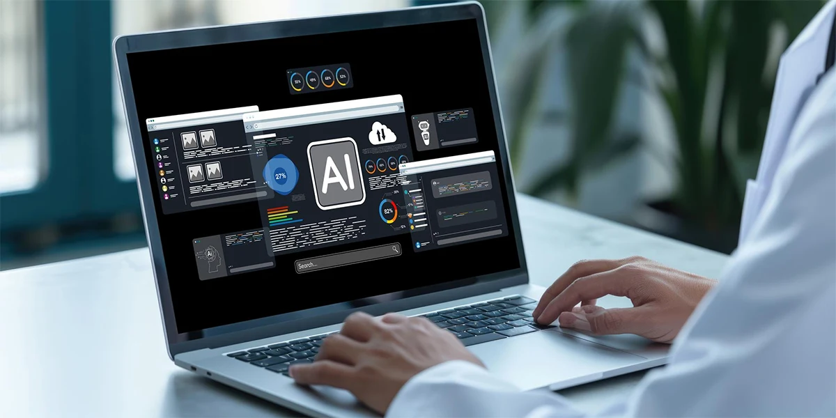 Corporate AI for Graphic Designers Training Program