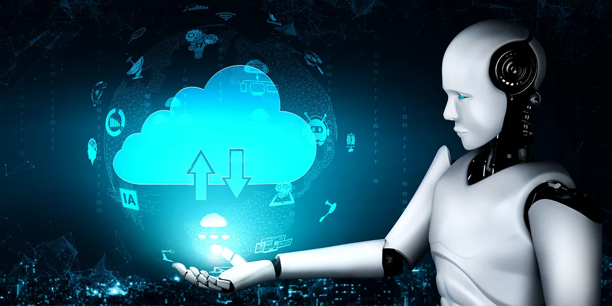 Corporate AI for Database Administrators Training Program