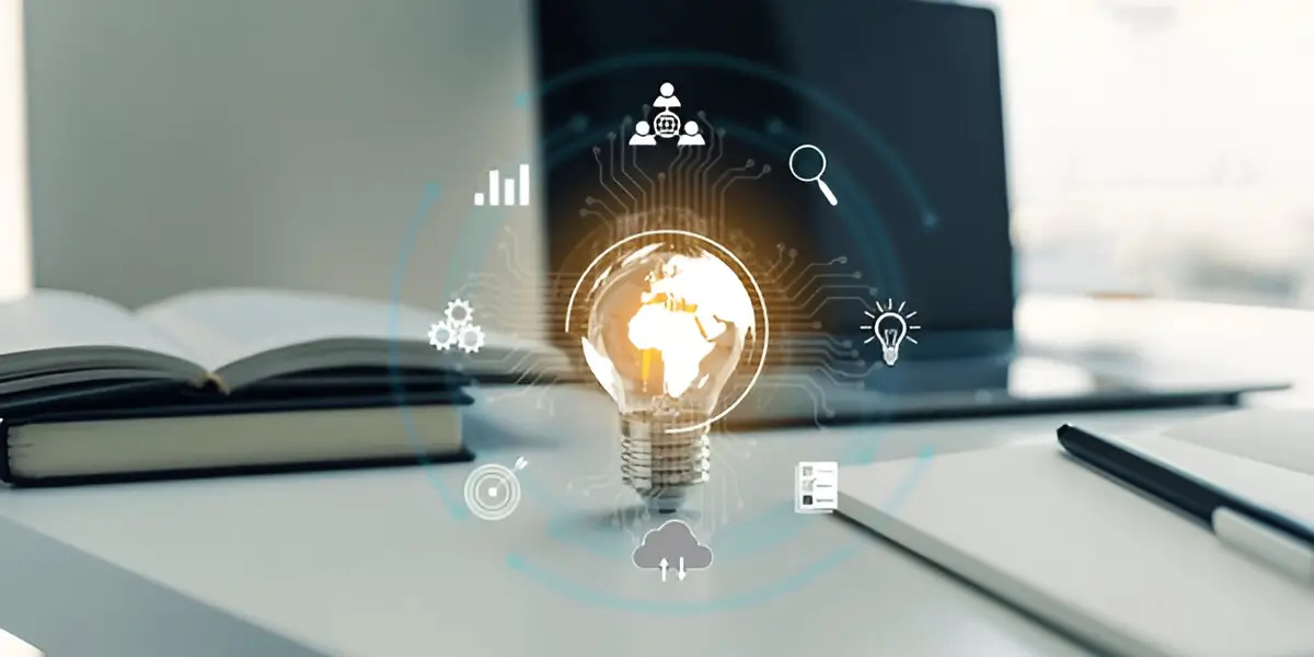 7 Key Components of a Successful L&D Strategy in 2026