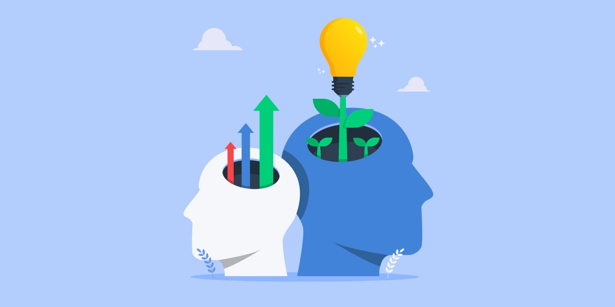 Skill Matrix vs Competency Matrix: What You Need to Know