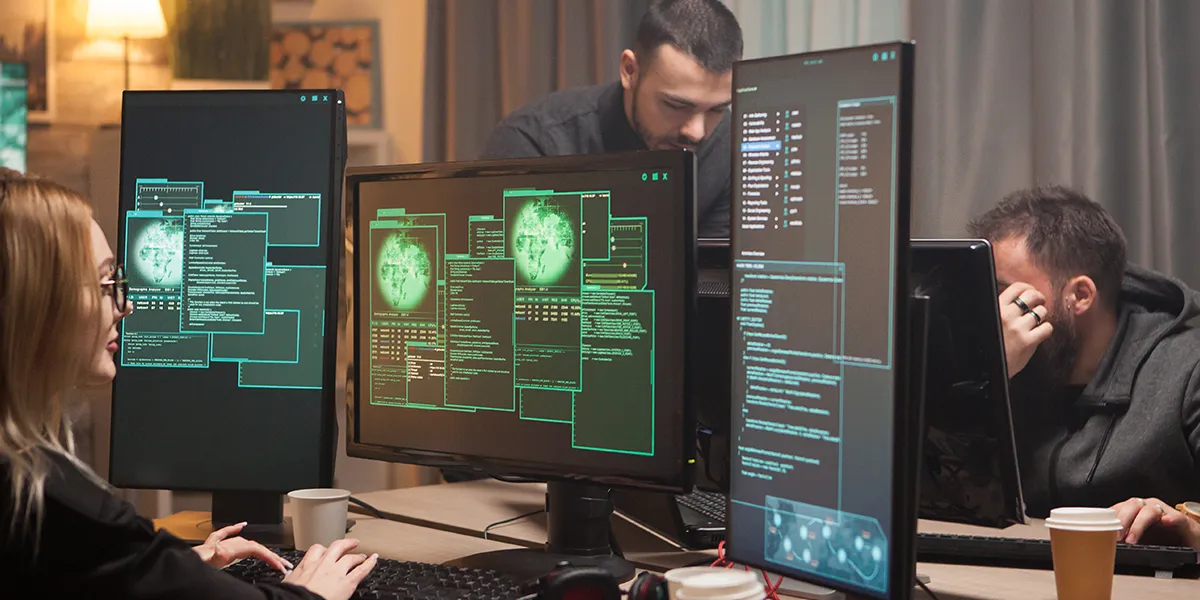 Corporate Symantec Advanced Threat Protection 3.x: Incident Response Training Program