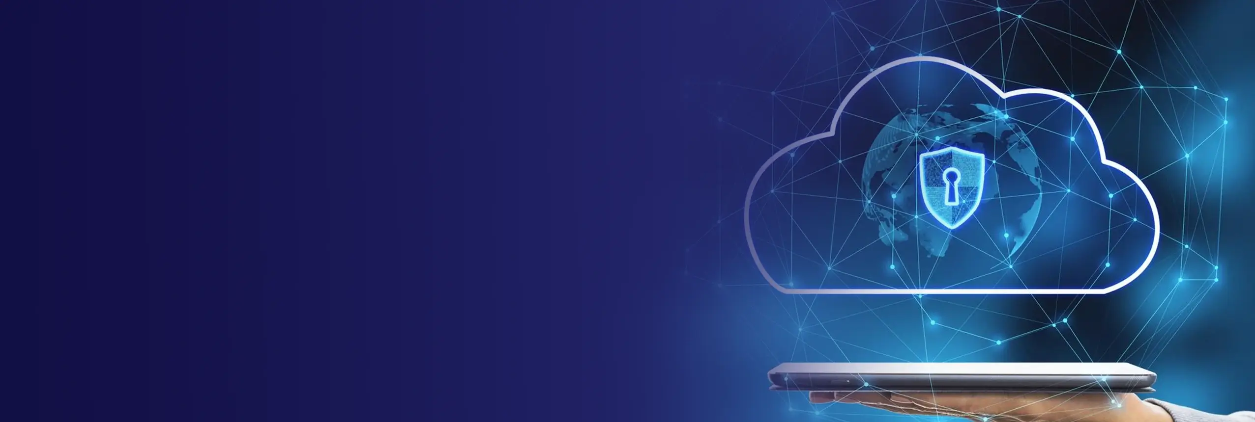 Cloud Security on AWS Training