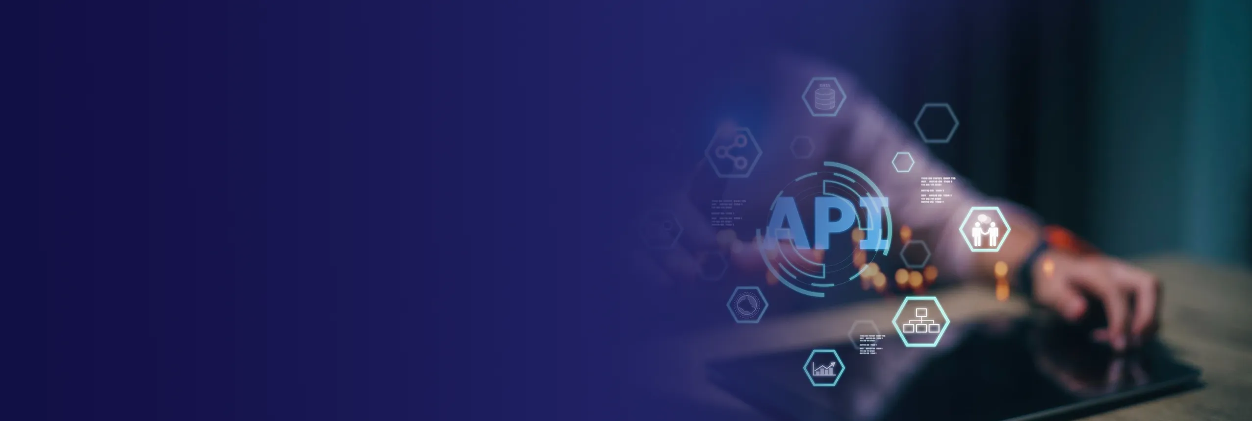 OpenAPI Training