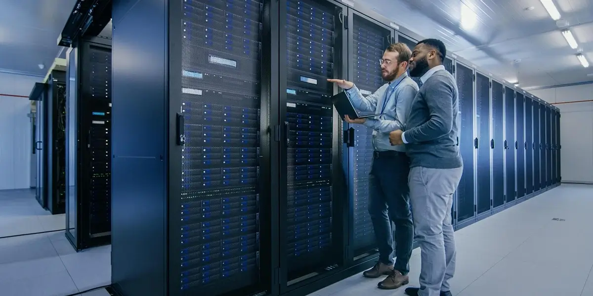 Corporate Cisco Nexus Training Program