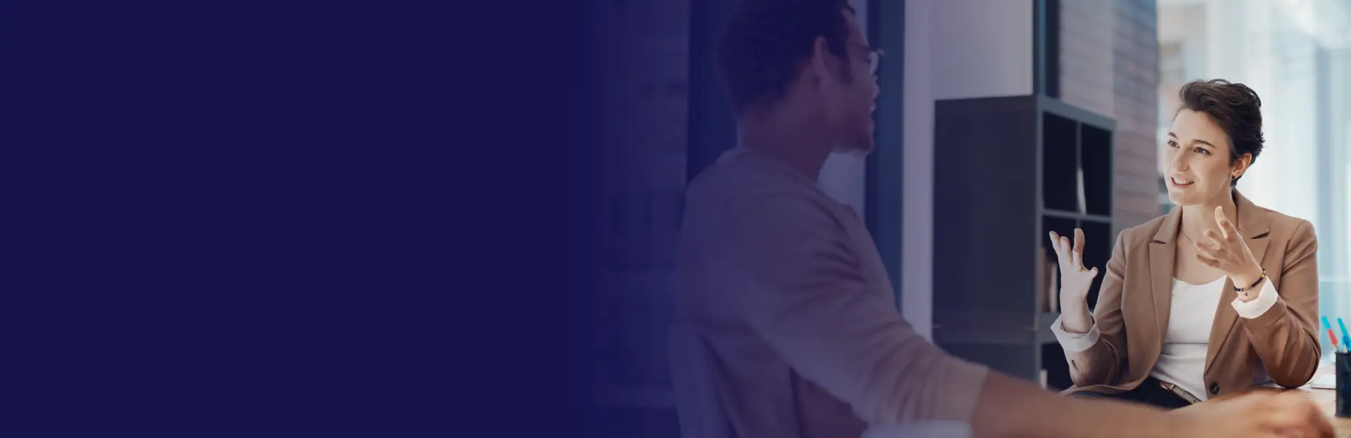 Objection Handling Training