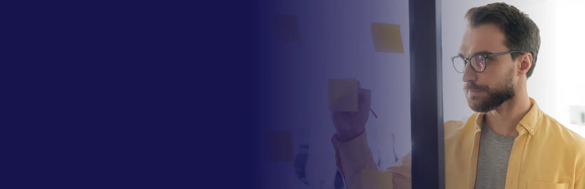 Building Personal Resilience Training