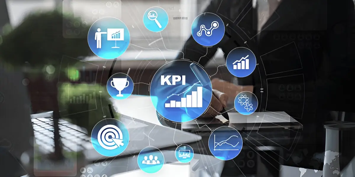 12 Essential KPIs & Metrics for Measuring Change Management Success