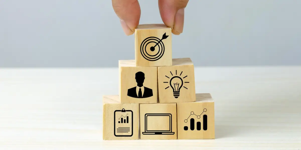 The Complete Guide to Organizational Behavior in 2025