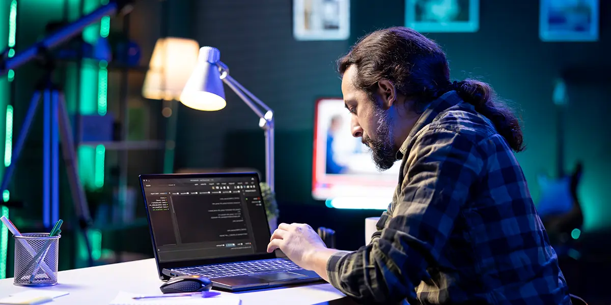 Corporate Vibe Coding Training Program