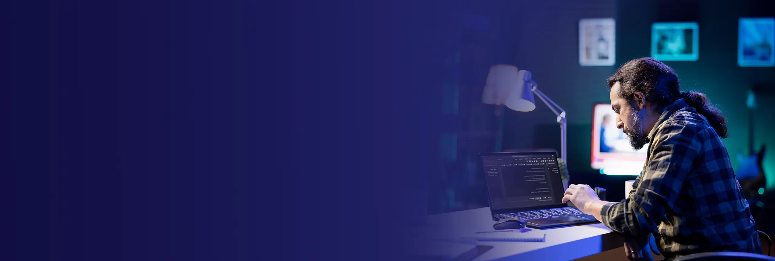 Vibe Coding Training