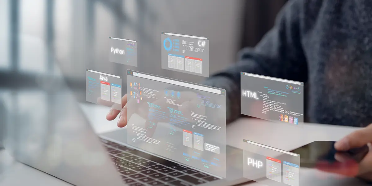 Corporate Microsoft Copilot Training Program