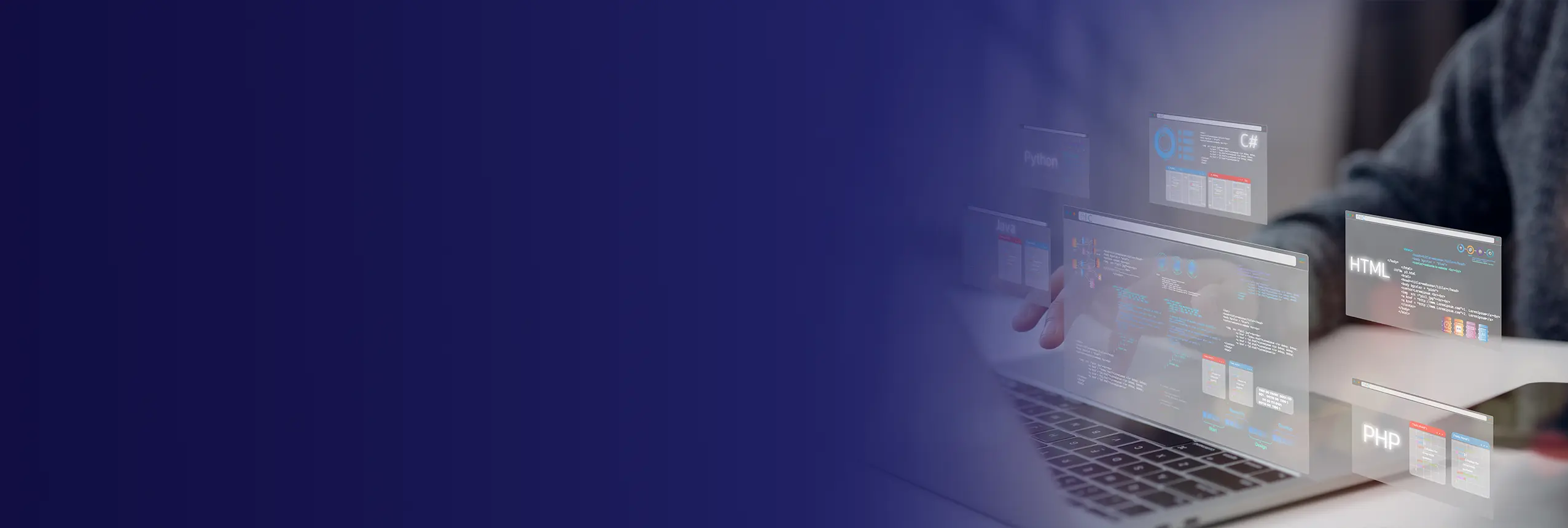 Microsoft Copilot Training