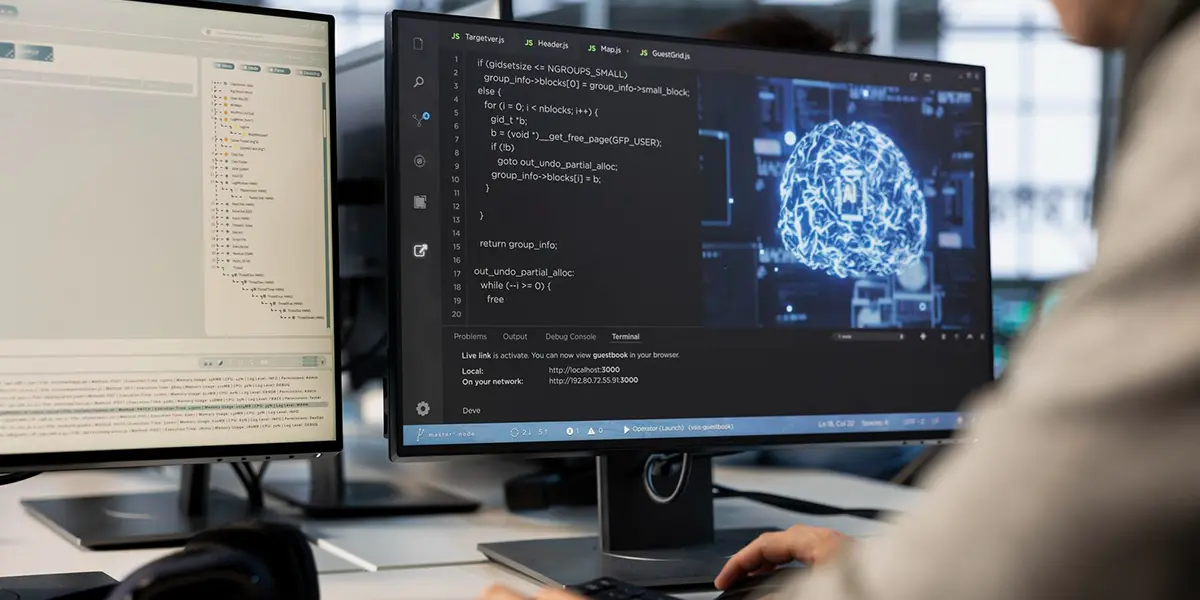 Corporate AI Programming with Python Training Program