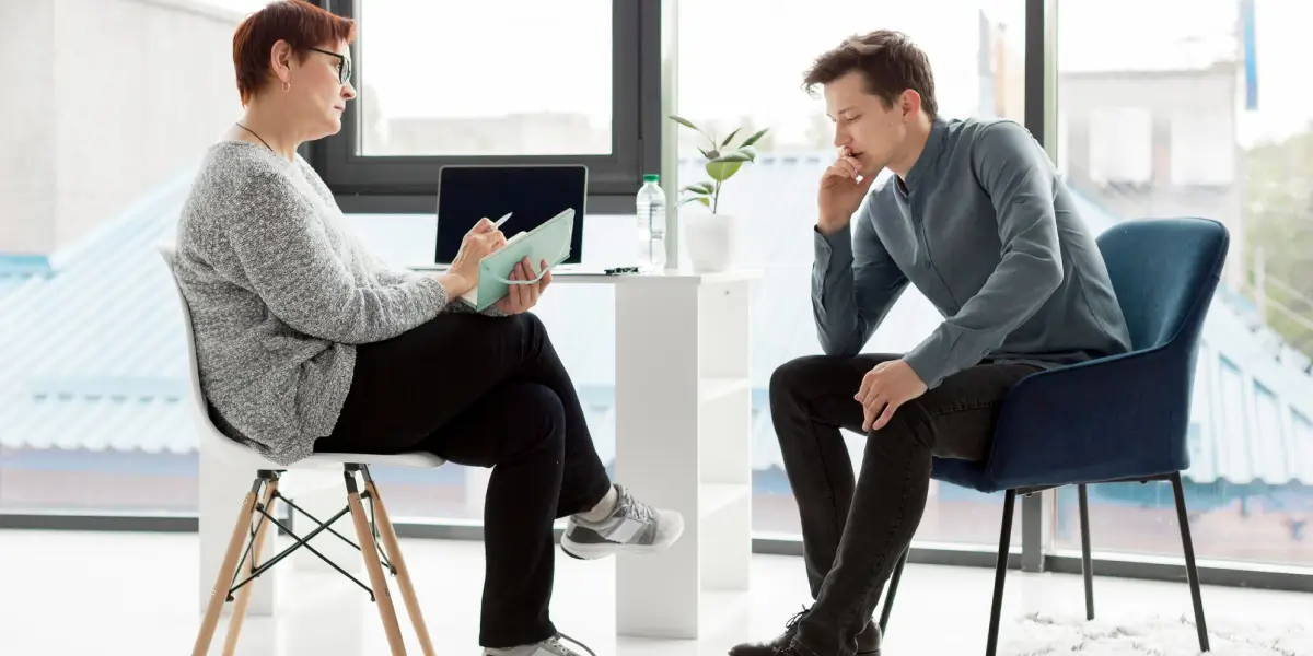 What is Behavioral Assessment at Work and How Does It Work?