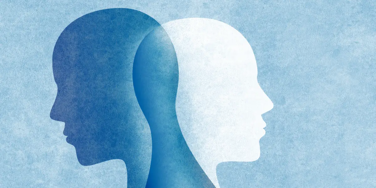 Psychological Contract in the Workplace: A Leadership Guide