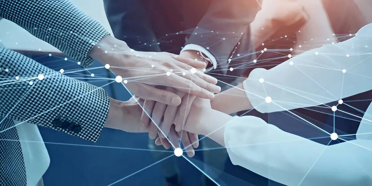People-First Transformation: From Concept to Implementation