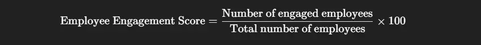 formula