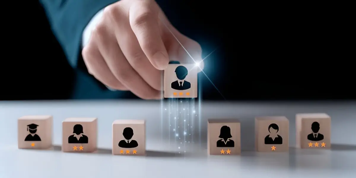 Top 7 Talent Management Metrics Every HR Needs to Monitor